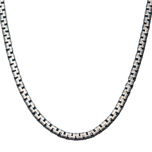 14K Yellow Other Necklaces | Carroll's