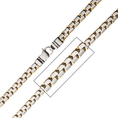 14K Yellow Other Necklaces | Carroll's