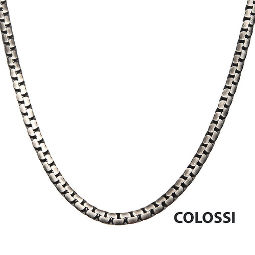 14K Yellow Other Necklaces | Carroll's