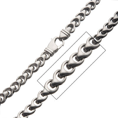 14K Yellow Other Necklaces | Carroll's