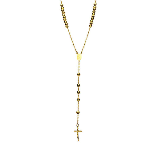 Necklaces | Carroll's