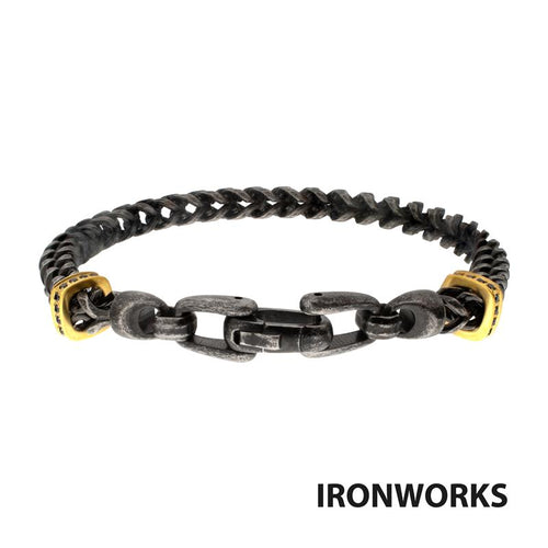14K Yellow Other Bracelets | Carroll's