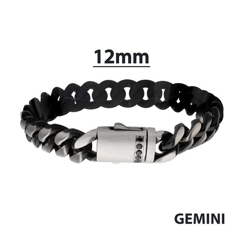14K Yellow Other Bracelets | Carroll's