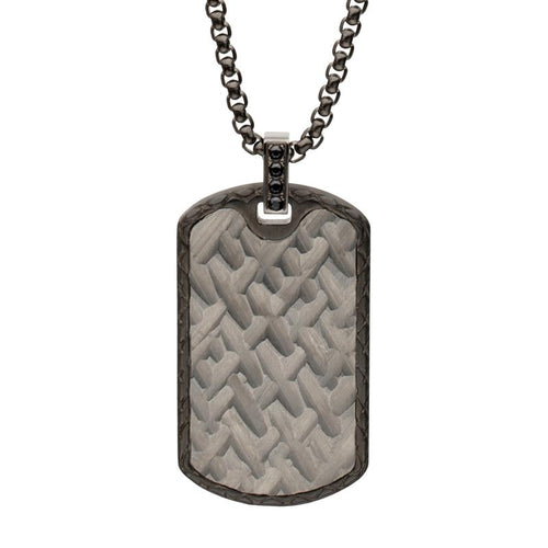 14K Yellow Other Pendants | Carroll's