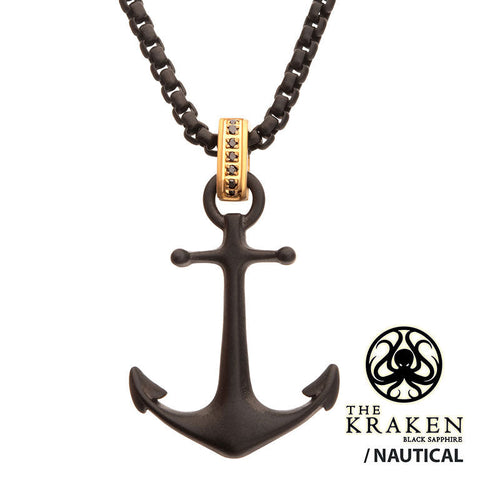 14K Yellow Other Pendants | Carroll's