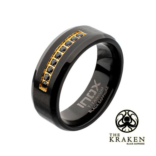 18K Gold Fashion Rings | Carroll's