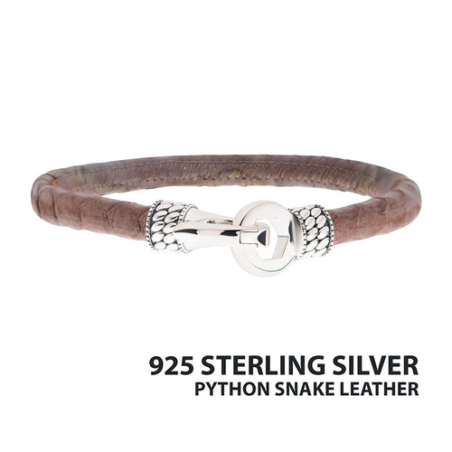 Bracelets | Carroll's