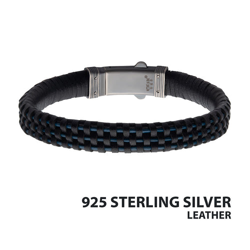 Bracelets | Carroll's