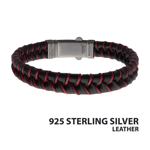 Bracelets | Carroll's