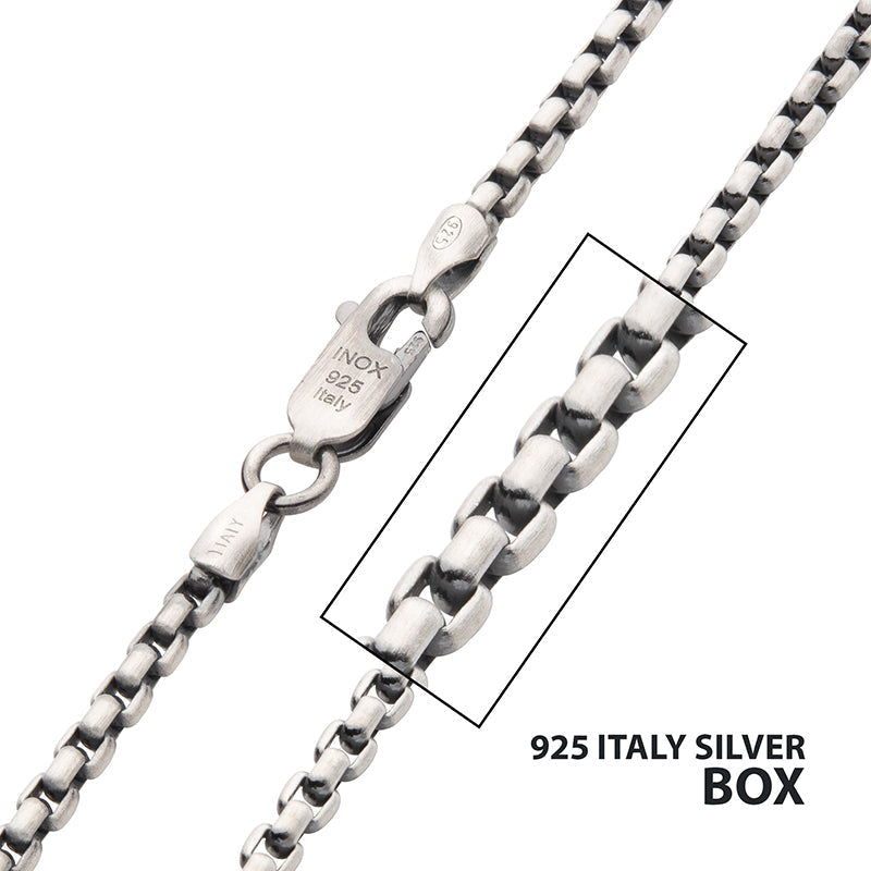 14K Yellow Other Necklaces | Carroll's