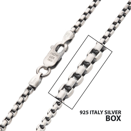 14K Yellow Other Necklaces | Carroll's