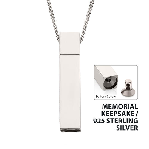 Pendants | Carroll's