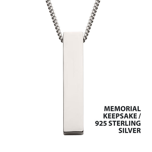 Pendants | Carroll's