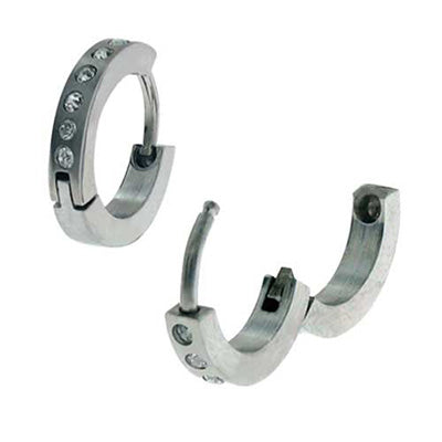 Earrings | Carroll's