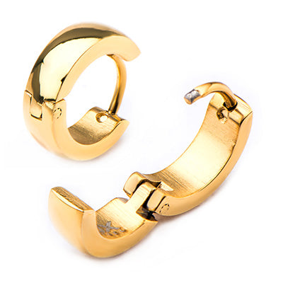 Earrings | Carroll's