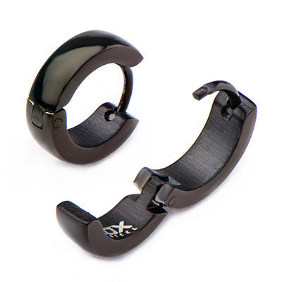 Earrings | Carroll's