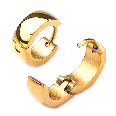 Earrings | Carroll's