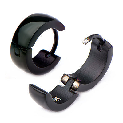 Earrings | Carroll's