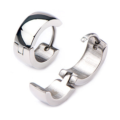 14K Yellow Other Earrings | Carroll's