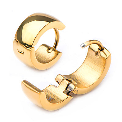Earrings | Carroll's