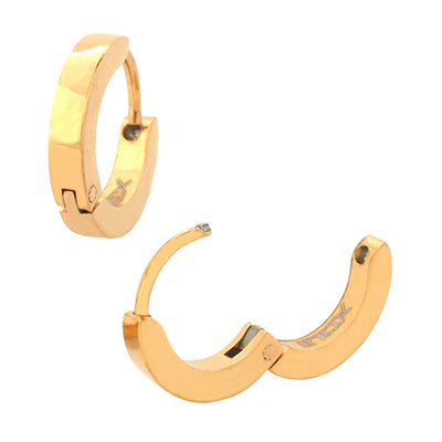 Earrings | Carroll's