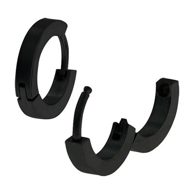 Earrings | Carroll's