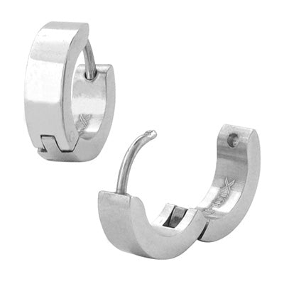 14K Yellow Other Earrings | Carroll's