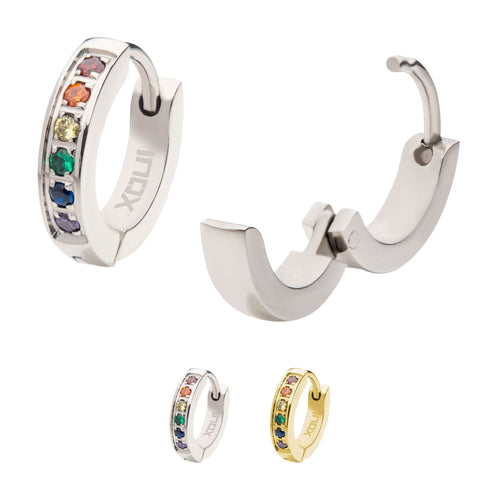 Earrings | Carroll's