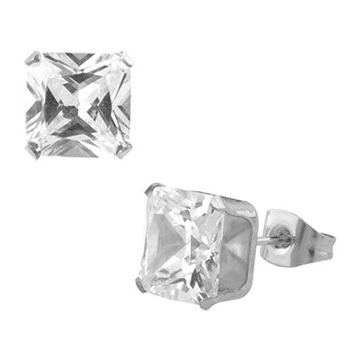 Earrings | Carroll's