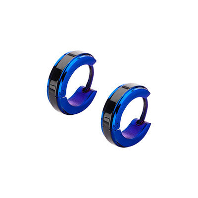 Earrings | Carroll's
