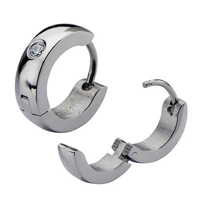 14K Yellow Other Earrings | Carroll's