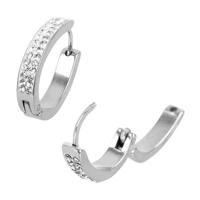 Earrings | Carroll's