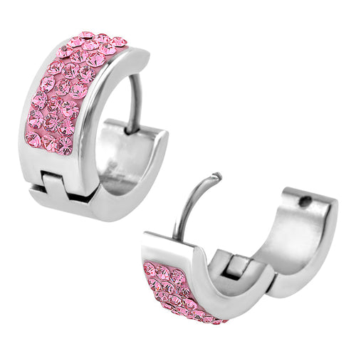 14K Yellow Other Earrings | Carroll's