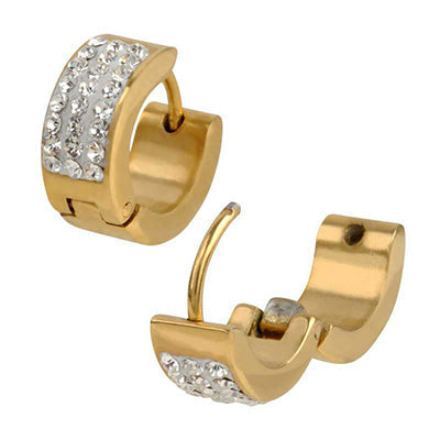 Earrings | Carroll's