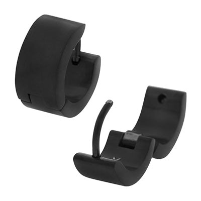 Earrings | Carroll's