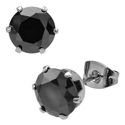 Earrings | Carroll's