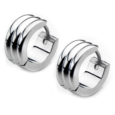 Earrings | Carroll's