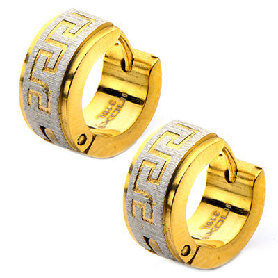 Earrings | Carroll's