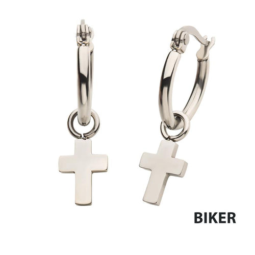 14K Yellow Other Earrings | Carroll's