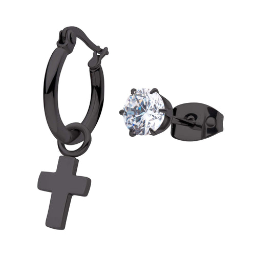 Earrings | Carroll's
