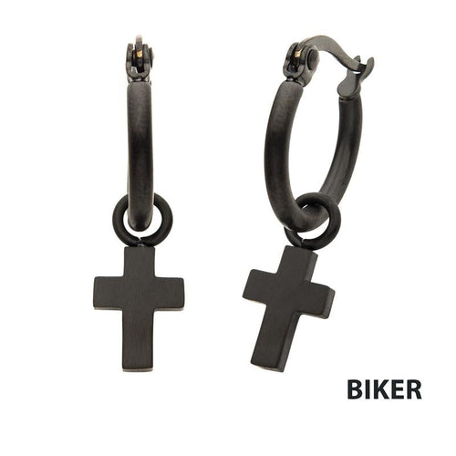 Earrings | Carroll's