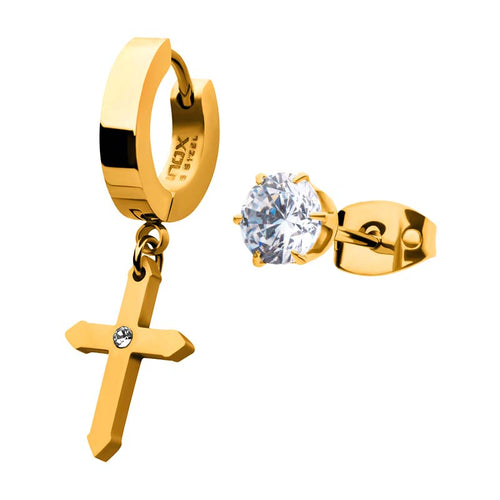 Earrings | Carroll's