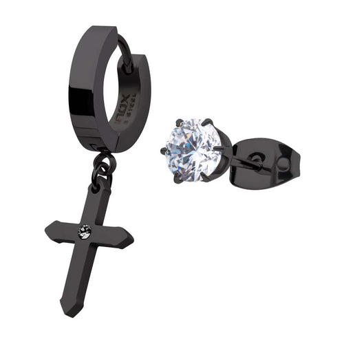 Earrings | Carroll's