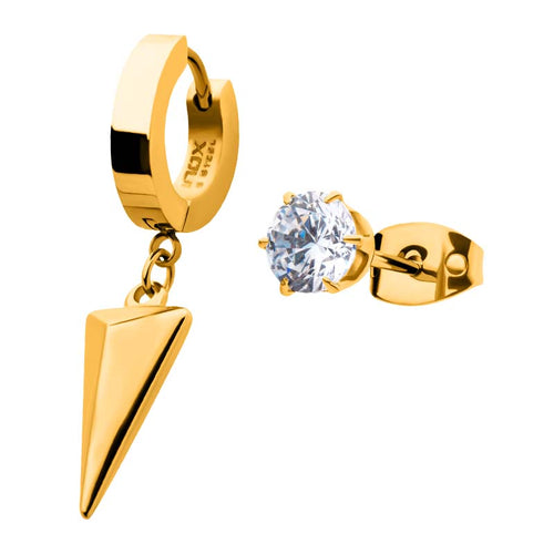 Earrings | Carroll's