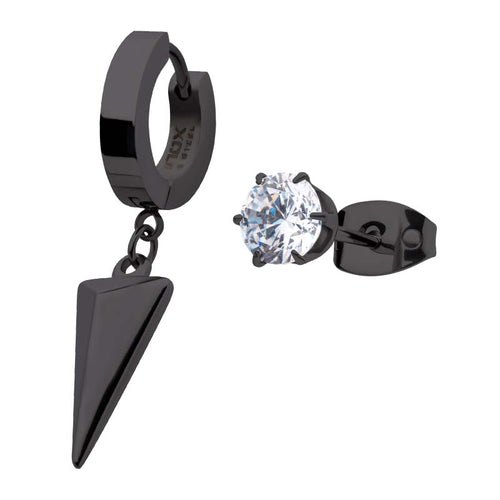 Earrings | Carroll's