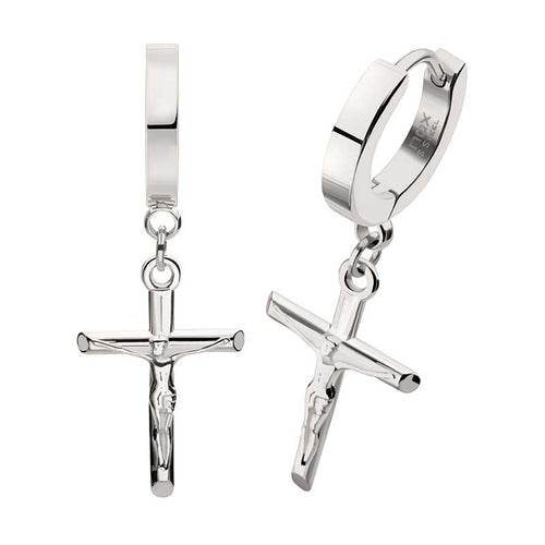 14K Yellow Other Earrings | Carroll's