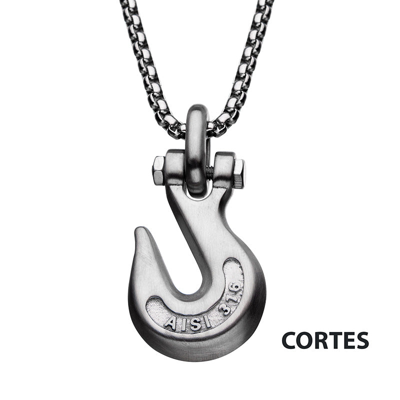 14K Yellow Other Pendants | Carroll's