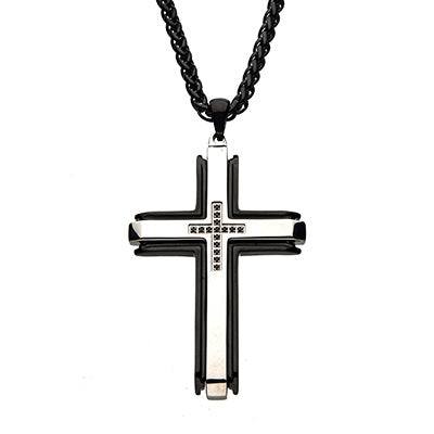 14K Yellow Other Pendants | Carroll's