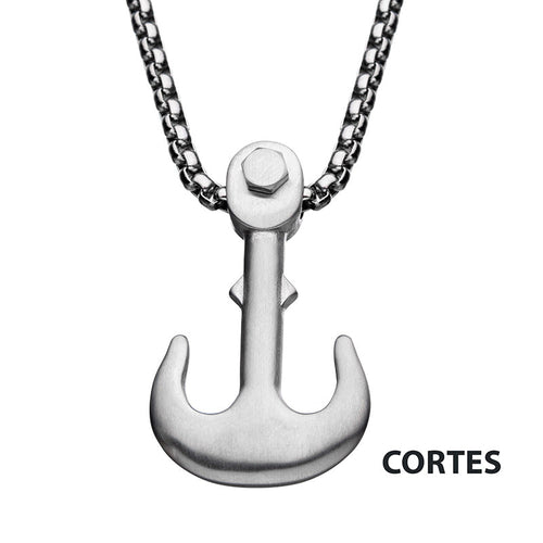 14K Yellow Other Pendants | Carroll's