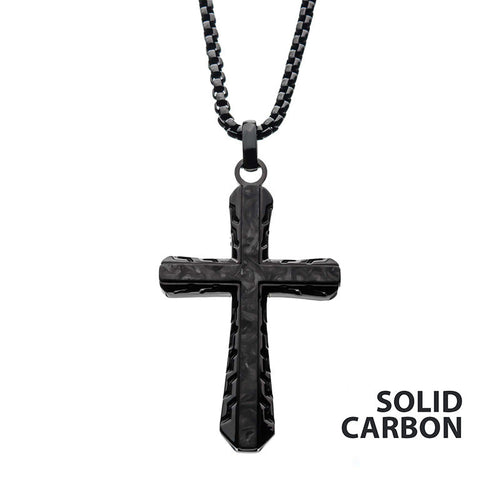 14K Yellow Other Pendants | Carroll's